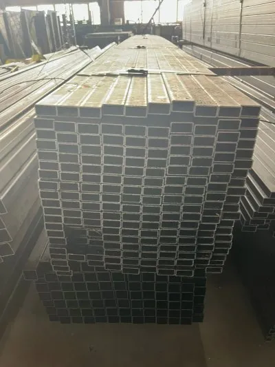 Икона товара