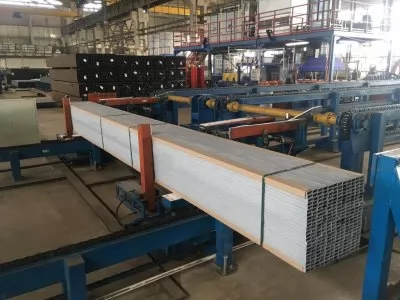 Икона товара