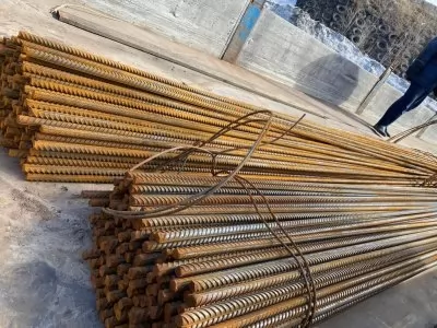 Икона товара