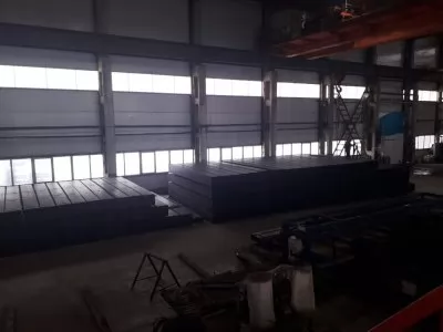 Икона товара