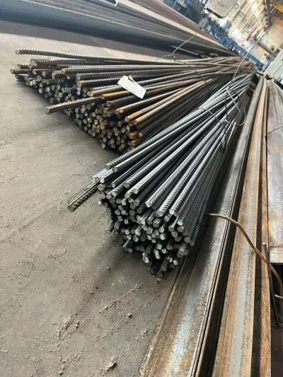 Икона товара