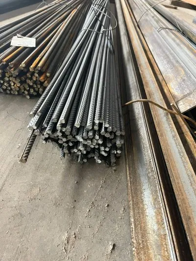 Икона товара