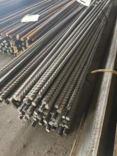 Икона товара