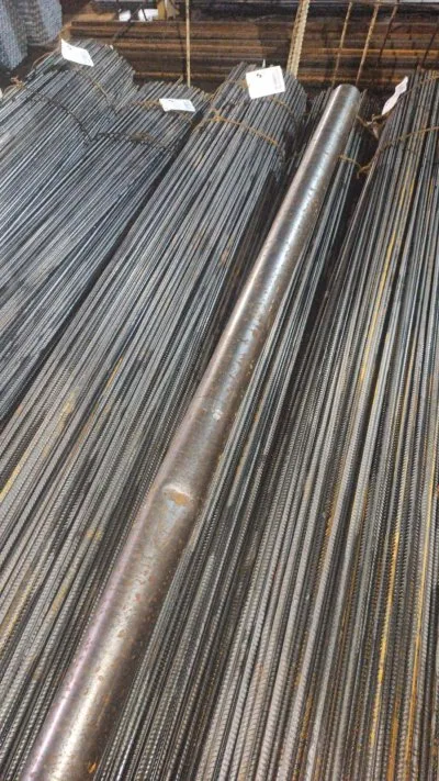 Икона товара