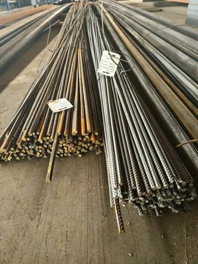 Икона товара