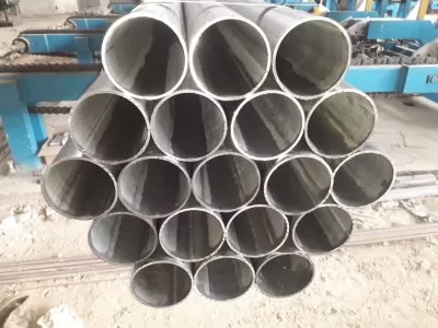 Икона товара