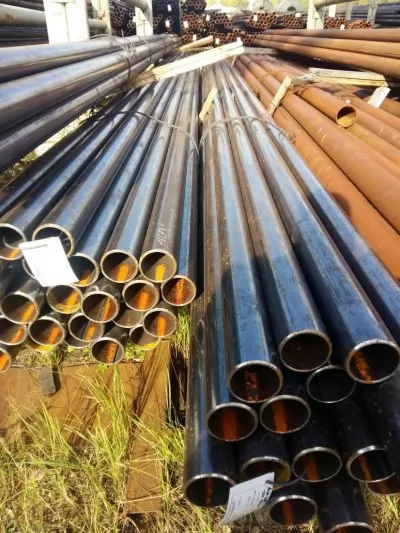 Икона товара