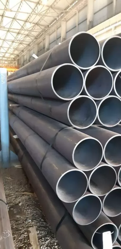 Икона товара