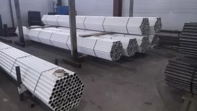 Икона товара