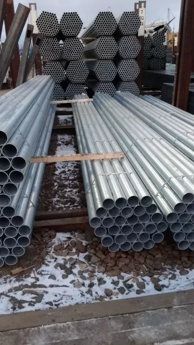 Икона товара