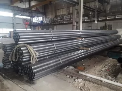 Икона товара