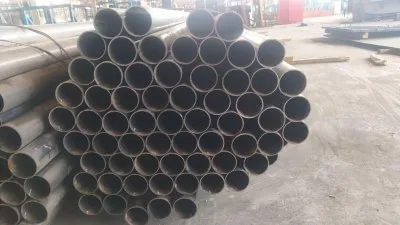 Икона товара