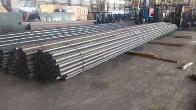 Икона товара