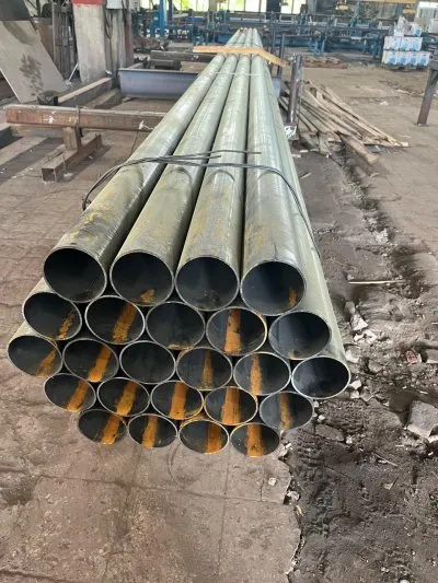 Икона товара