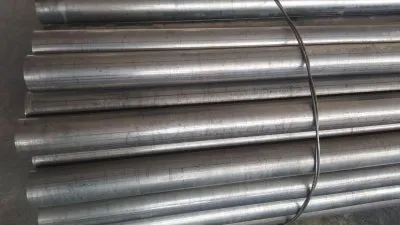 Икона товара