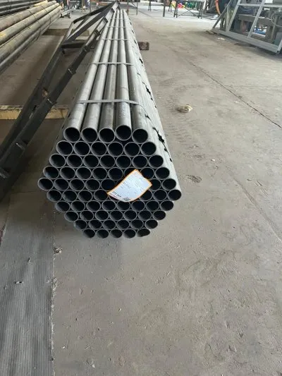 Икона товара