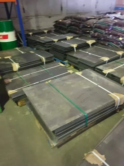 Икона товара