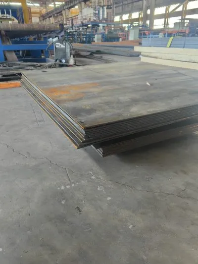 Икона товара