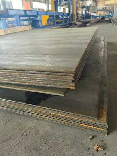 Икона товара