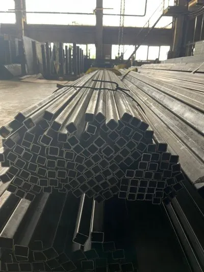 Икона товара