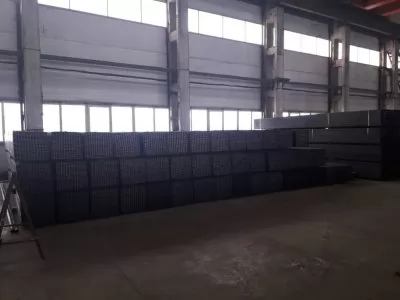 Икона товара