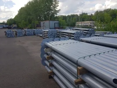 Икона товара