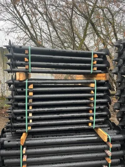 Икона товара