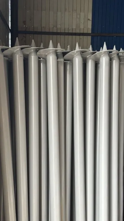 Икона товара