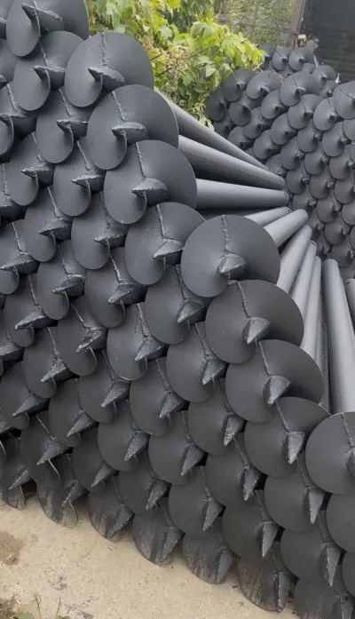 Икона товара