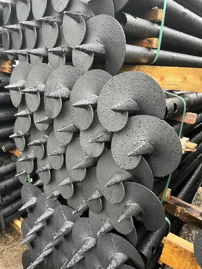 Икона товара