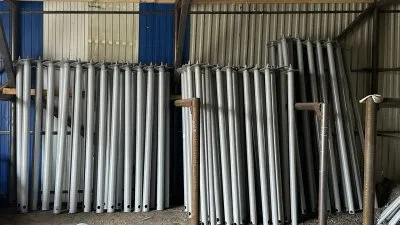 Икона товара