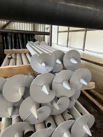 Икона товара