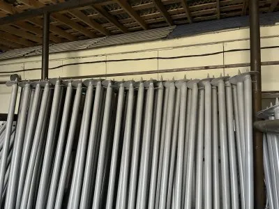 Икона товара