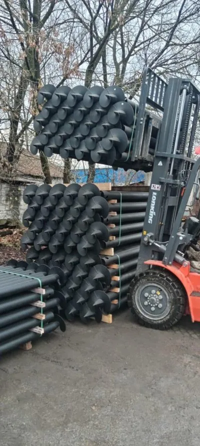 Икона товара