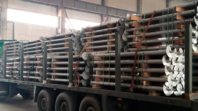 Икона товара