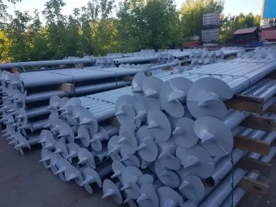 Икона товара