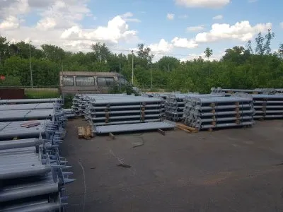 Икона товара