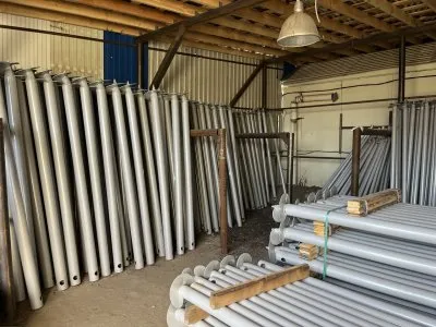 Икона товара