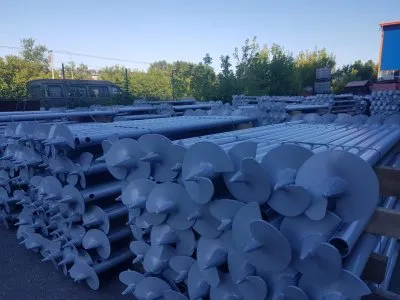 Икона товара