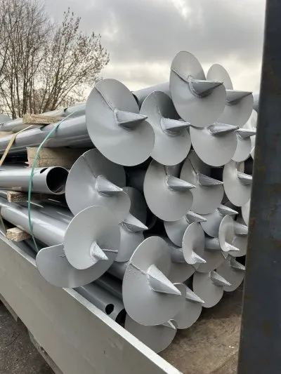 Икона товара