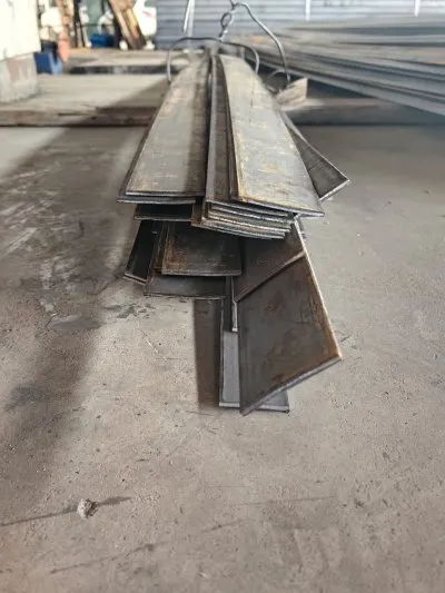 Икона товара