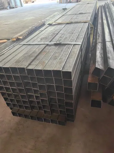 Икона товара