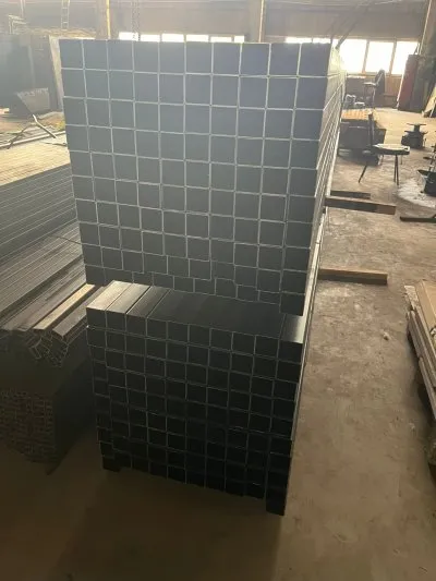 Икона товара