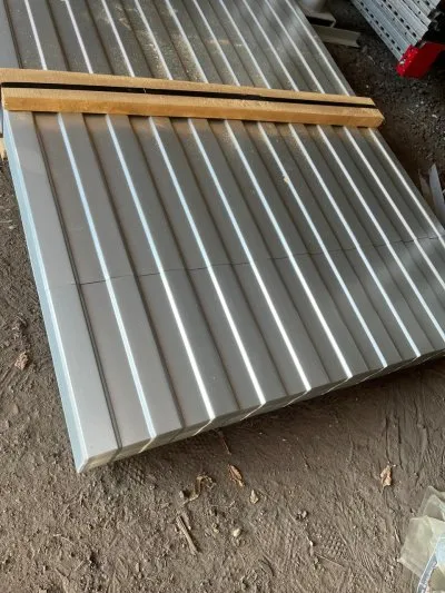 Икона товара