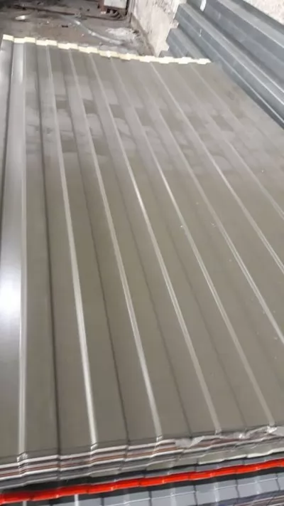 Икона товара