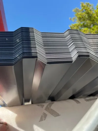 Икона товара