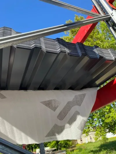 Икона товара