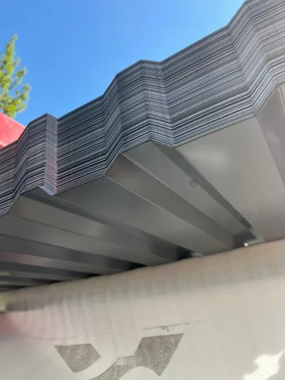 Икона товара