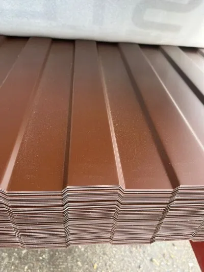 Икона товара