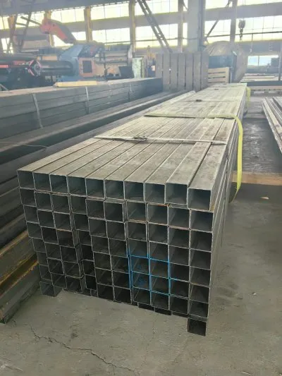 Икона товара